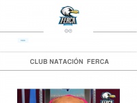cnferca.com