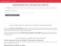 codigoqr-generador.com