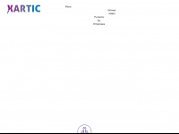 Xartic.net