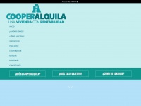 cooperalquila.org