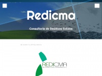 Redicma.wordpress.com