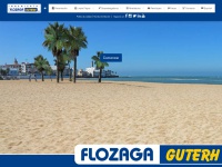 flozaga.com