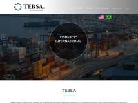 tebsa.com