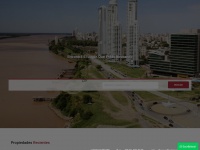 argentinapodesta.com.ar