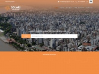 solari.com.ar Thumbnail
