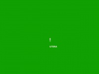 Utera.org.ar