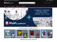 holafc.com.es