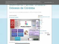 Mfc-cordoba.blogspot.com