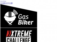 xtreme-challenge.com Thumbnail