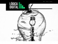 Logicadigital.com.ar