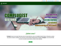 Complugest.com