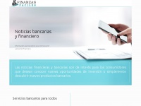 finanzasfaciles.es