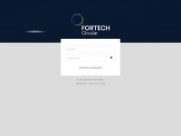 Fortechcircular.com
