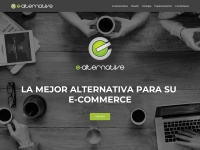 E-alternative.com