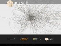 irudi-uba.com Thumbnail