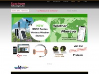 Specmeters.com