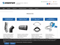Sabanza.com