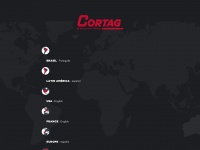 Cortag.com.br
