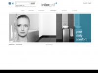 intergrif.com