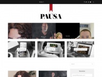 Pausa.com.py