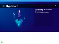 Hypersoft.co