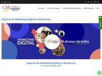 marketingdigitalmonterrey.com.mx