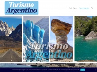 Turismoargentino.com