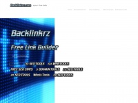 backlinkrz.com
