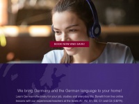 online-german-courses.com