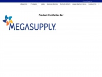 Megasupply.com
