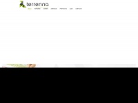 terrenna.com