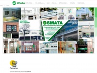 Osmata.com.ar