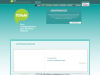Fipem.org.ar