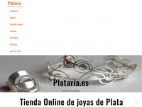 Plataria.es