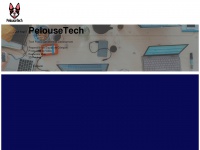 pelousetech.com