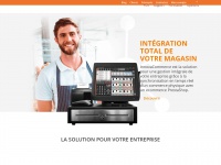 innova-commerce.fr