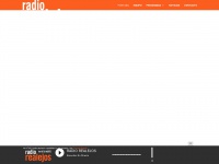Radiorealejos.com