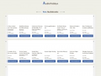Audiohobbys.com