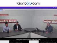 Diarioblu.com