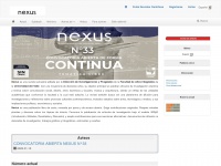 nexus.univalle.edu.co