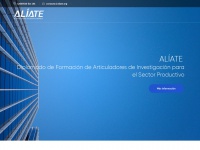 aliate.org