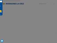 inversioneslacruz.com
