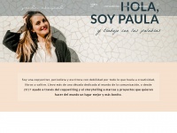 Paulaabascal.com