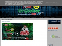 Radiogrijalva.com