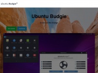 Ubuntubudgie.org