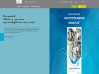Veoliawatertechnologies.pl