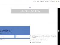 urberenova.com