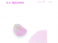 ga-wellness.com