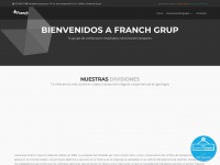 Franchgrup.com