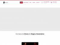 showdemagia.com.ar
